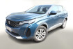 Peugeot 3008 Active Pack 1.2 puretech 130 active pack cam