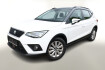 Seat Arona Style 1.0 tsi 110 dsg style led fullli shz