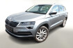 Skoda Karoq Drive 2.0 tdi 150 dsg 4x4 drive 125 acc