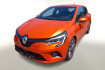 Renault Clio 6 Intens Clio v 1.0 tce 100 intens led gps cam