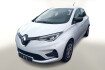Renault Zoe Life ze50 r110 life kauf-bat.