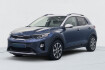 Kia Stonic Active 1.0 t-gdi 100 bvm6