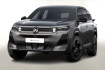 Citroën C5 Aircross Max C5 aircross hybrid 145 max hud 3pmsf