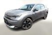 Citroën C4 Max hybrid 145 business acc adml pdc cam