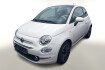 Fiat 500 Dolcevita 1.0 mhev 70 dolcevita pano gps radars