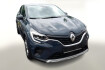 Renault Captur Zen ii 1.0 tce 90 zen radars 17p