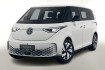 Volkswagen ID. Buzz Pro Id buzz pro l2 7pl comfort+ 360 cam