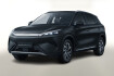BYD Atto 3 Design evo design 510kmrange cam360 acc