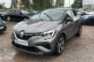 Renault Captur RS Line ii 1.6 e tech hybride 145 rs line