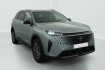 Peugeot 5008  hybrid 145 ch e dcs6 allure