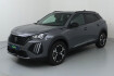 Peugeot e-2008 Allure 54 kwh - 156ch