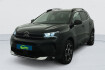 Citroën C5 Aircross Max Hybride 145 e-dcs6