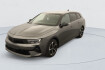 Opel Astra Sports Tourer Electric GS 1.2 turbo 136