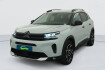 Citroën C5 Aircross Max Hybride 145 e-dcs6
