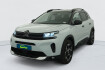 Citroën C5 Aircross Max Hybride 145 e-dcs6