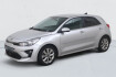 Kia Rio Business 1.0 t-gdi 100 dct7