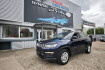 Jeep Compass Longitude Business 1.4 i multiair ii 140 ch bvm6 longitude business longitude business