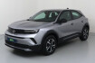 Opel Mokka-e Edition 54 kwh - 156 ch
