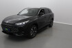 MG EHS Luxury 1.5t phev 272 ch