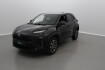 Toyota Yaris Cross Design 116h 2wd