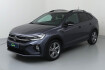 Volkswagen Taigo R-Line 1.0 tsi 110 dsg7