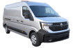 Renault Master XTR master 3.5t l3h2 blue dci 150 bvm6 ea