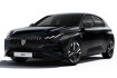 Peugeot 308 GT hybrid 145 edsc6  (nouvelle)