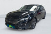 Peugeot 308 Allure Hybrid 145 e-dcs6