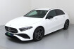Mercedes Classe A AMG Line 200 7g-dct