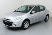 Renault Clio 4 Collection 1.2 16v 75 bvm5