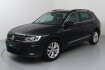 Volkswagen Tiguan Confortline 2.0 tdi 150 bvm6