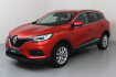 Renault Kadjar Business 1.5 blue dci 115 bvm6