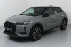 DS DS3 Performance Line 1.2 puretech 130 eat8