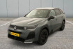 Citroën C5 Aircross Plus C5 aircross  1.2 hybrid 145ch bva
