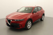 Alfa Romeo Tonale Super 1.5 hybrid 130ch dct7