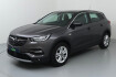 Opel Grandland X Edition 1.2 turbo 130 bva8