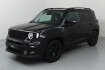 Jeep Renegade Limited 1.0 turbo t3 120 bvm6