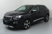 Peugeot 3008 Crossway 1.2 puretech 130 eat8