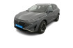 Nissan Qashqai Tekna Mild hybrid 158 ch xtronic