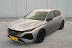 Peugeot 308 Business 1.2 hybrid 145ch e dsc6