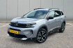 Citroën ë-C5 Aircross Shine C5 aircross hybrid rechargeable 225 e eat8 shine pack + chargeur 7 4 kw