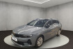 Opel Astra Electric Sport Sports tourer gs hybrid 107 kw (145 ps)
