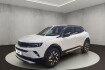 Opel Mokka GS Gs  1.2 direct injection turbo 100 kw (136