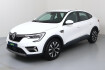 Renault Arkana Zen 1.6 e-tech full hybrid 145