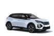 Peugeot 2008 GT hybrid 145 e dcs6 (en stock surequipe)