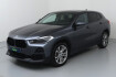 BMW X2 Lounge Sdrive 18i 136 bvm6