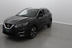 Nissan Qashqai Tekna 1.3 dig-t 140 bvm6