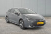 Toyota Corolla Touring Sports Design Corolla touring sport 2.0 hybride 178ch