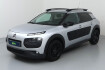 Citroën C4 Cactus Feel 1.2 puretech 82 bvm5