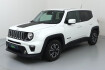 Jeep Renegade Winter Edition 1.3 gse t4 150 bvr6